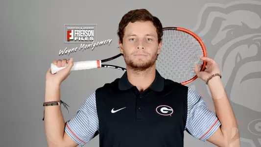 18mte Q&A Montgomery