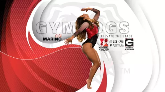 18GYM Pregame - Elevate