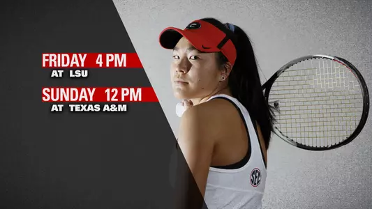 18WTE Pregame - LSU/A&ME