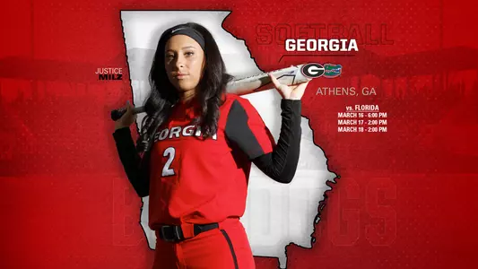18SB Pregame vs. Florida