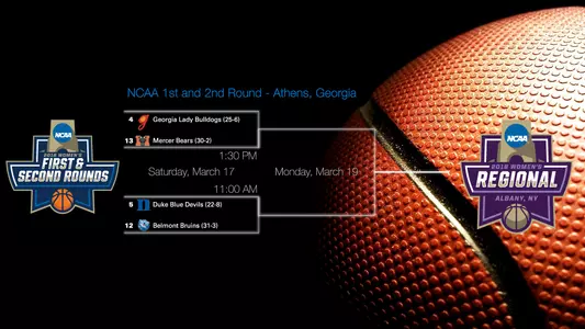 18WBB NCAA Announcement