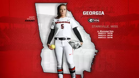 18sb Pregame - Mississippi State