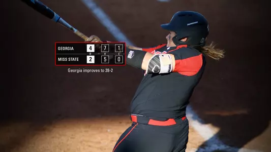 18SB - Postgame - Miss State