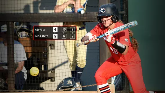 18sb - Postgame - Miss State 2