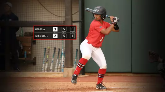 18SB - Postgame - Miss State 3