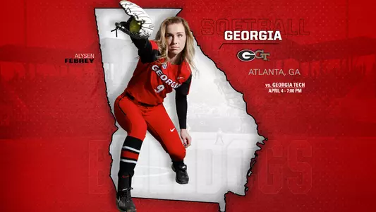 18SB Pregame - Georgia Tech