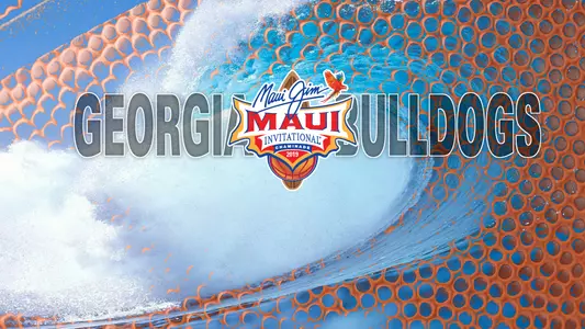 18MBB Maui Invitational