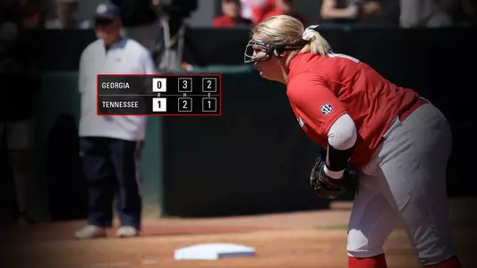 18SB Postgame -Tennessee g1