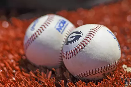 Baseballs