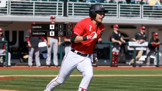 18BSB Postgame Charleston game 3