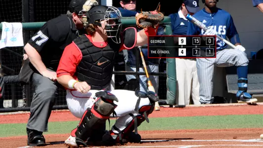 18BSB Postgame Citadel