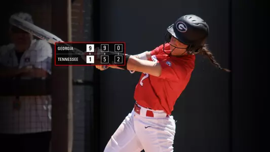 18SB Postgame -Tennessee g2