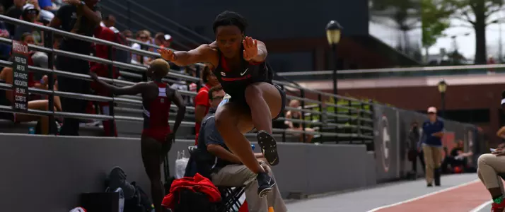 Keturah Orji