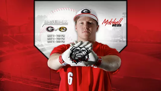 18SBSB Pregame - Missouri