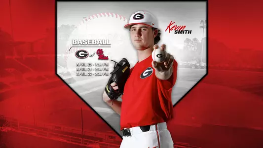 18SBSB Pregame - Ole Miss