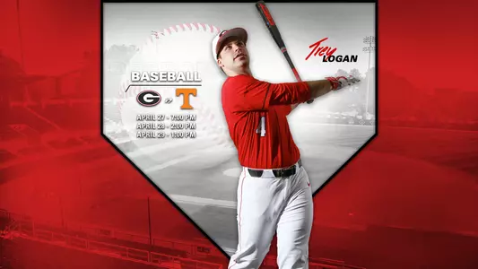 18SBSB Pregame - Tennessee