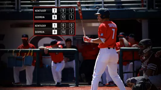 18BSB Postgame Kentucky 23