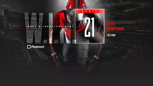 G-Day Graphic w/ sponsor