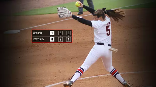 18sb-postgame-kentucky 1