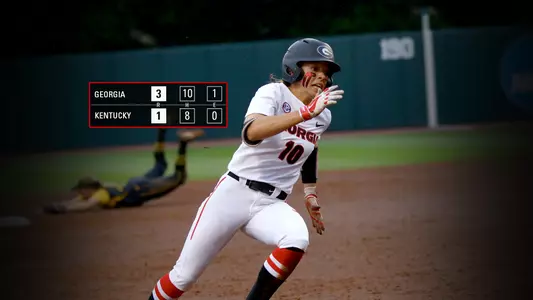 18SB Postgame - Kentucky g3