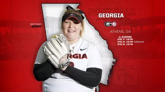 18SB Pregame - Alabama