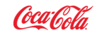 Coca-Cola 150