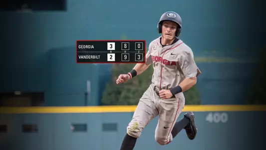 18BSB Postgame Vandy 1