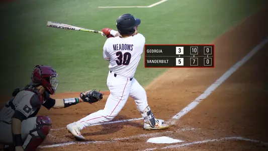 18BSB Postgame Vandy 2