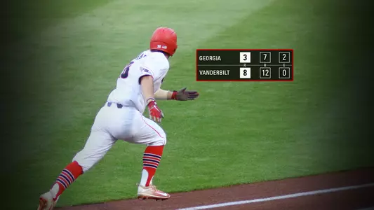 18BSB Postgame Vandy 3