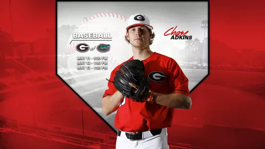 18BSB Pregame Florida