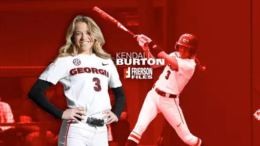 18SB Burton Feature - Frierson