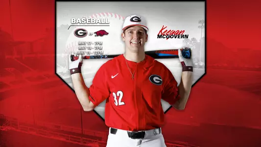 18BSB Pregame - Arkansas