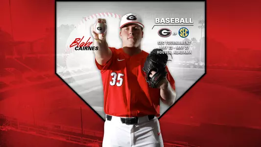 18BSB Pregame - SEC Tournament