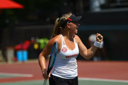 Morgan Coppoc