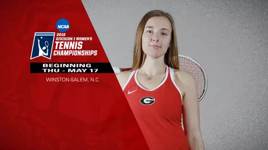 18WTE NCAA Championships Pregame