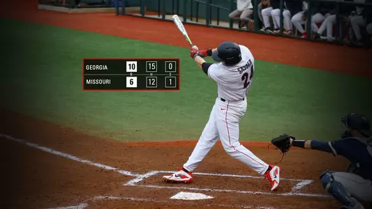 18BSB Postgame Missouri g1