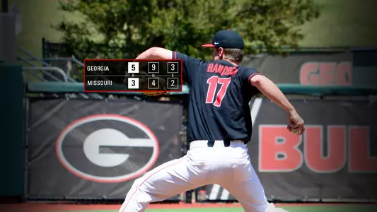 18BSB Postgame Missouri g2