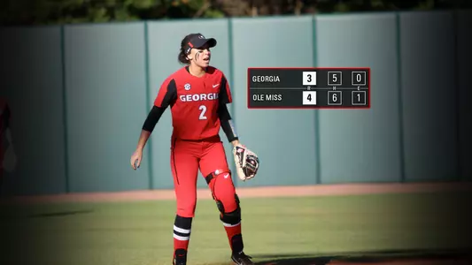 18SB Postgame Ole Miss 1