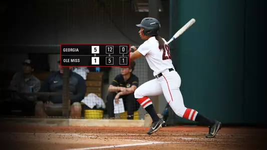 18SB Postgame Ole Miss 2