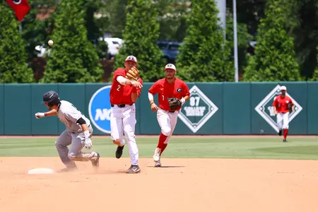 Talley and Shepherd DP