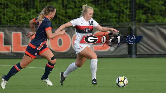 18soc score graphic - Georgetown