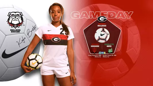 18Soc Gameday - Indiana/Charlotte