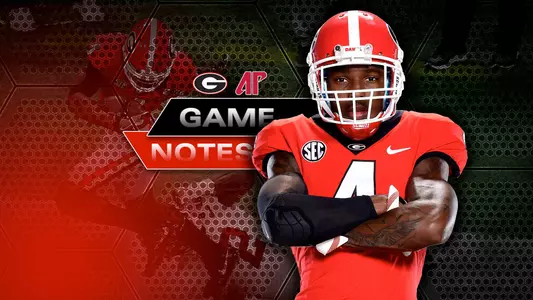 18FB Notes - Austin Peay