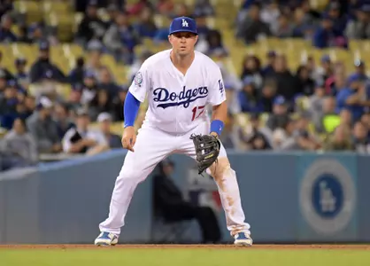 Kyle Farmer