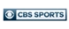 CBS
