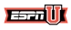 ESPNU