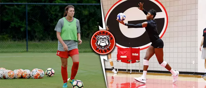 Preseason - Frierson Files