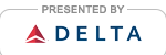 Presented by Delta