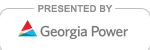 Presented by Georgia Power