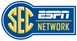 SECN